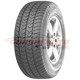 COP. 185/80R14C 102/100Q VAN-GRIP 2 M+S